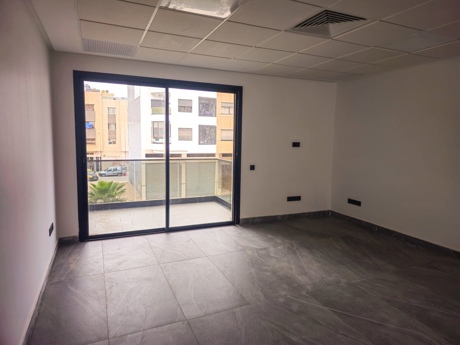 WhatsApp Image 2025-05-27 at 10.18.44 (2)