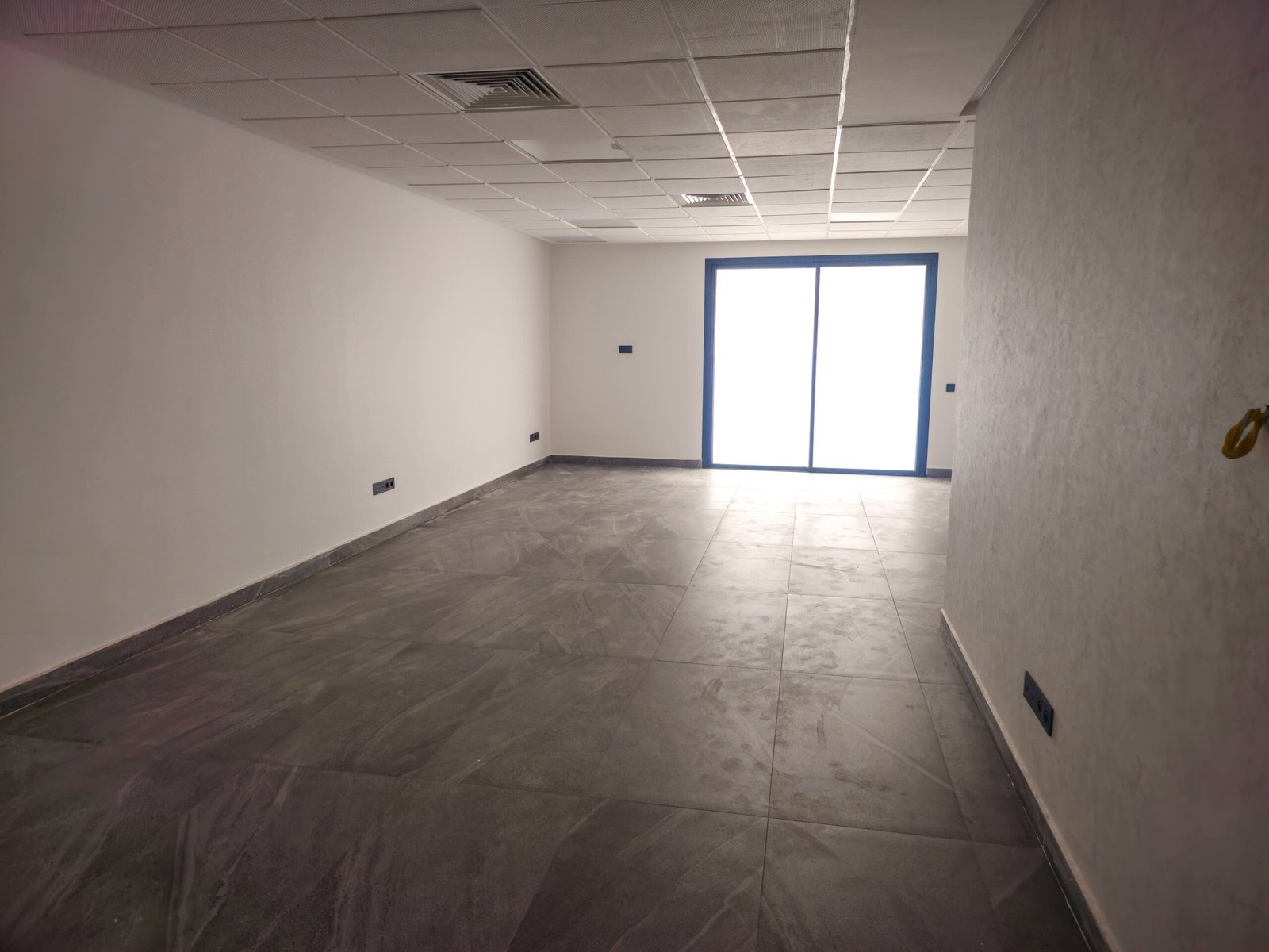 WhatsApp Image 2025-05-27 at 10.18.44 (3)