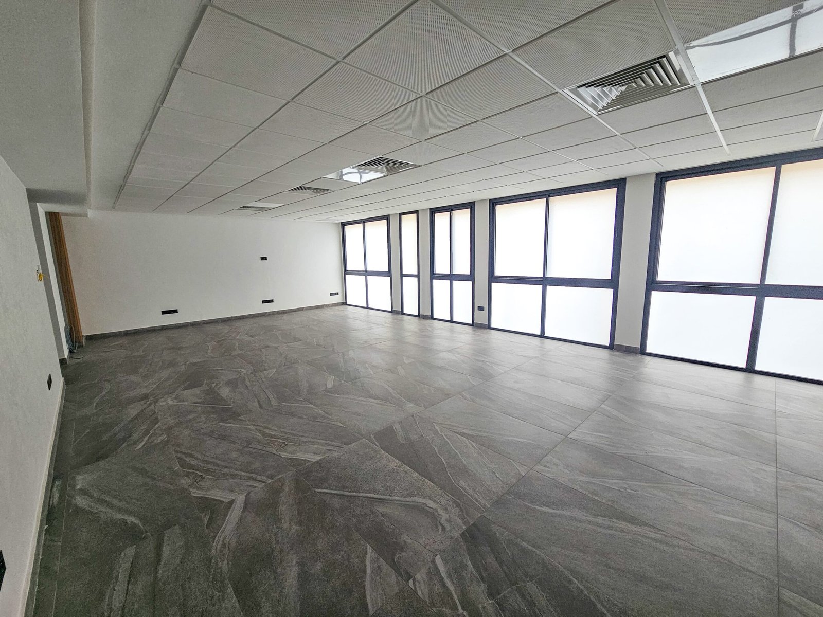 WhatsApp Image 2025-05-27 at 10.18.44