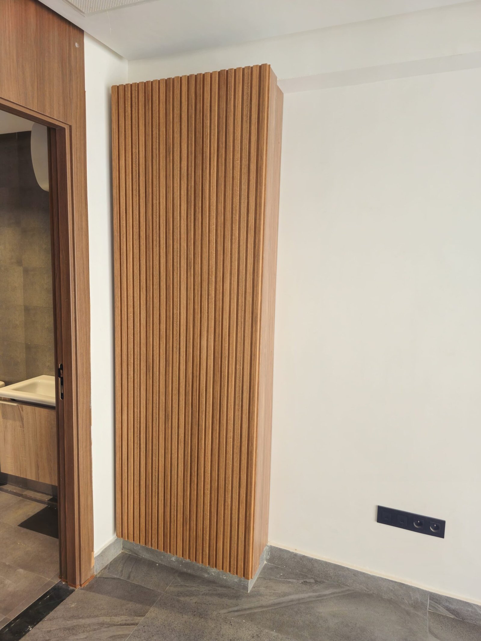 WhatsApp Image 2025-05-27 at 10.18.45 (1)