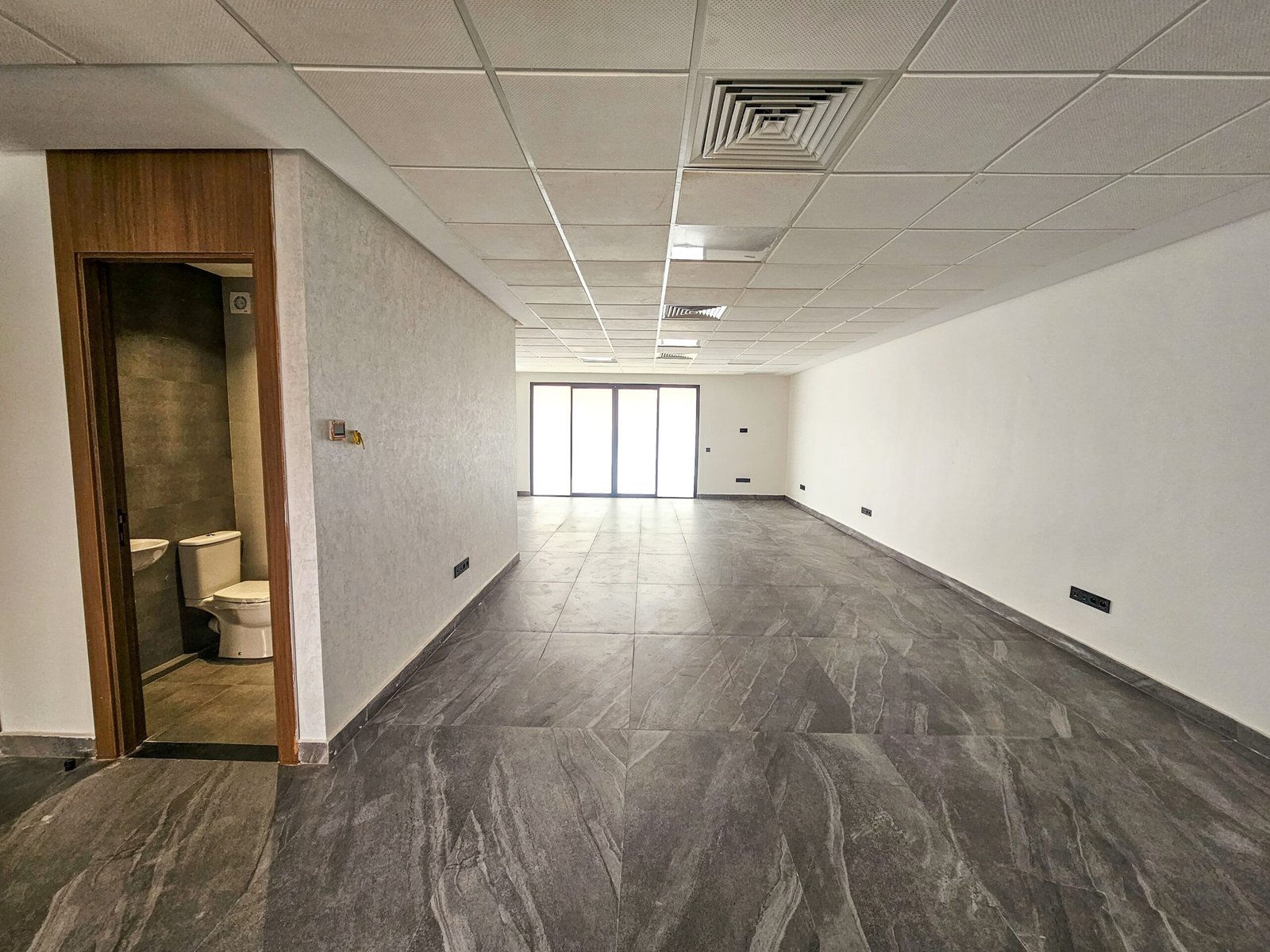 WhatsApp Image 2025-05-27 at 10.18.45 (2)