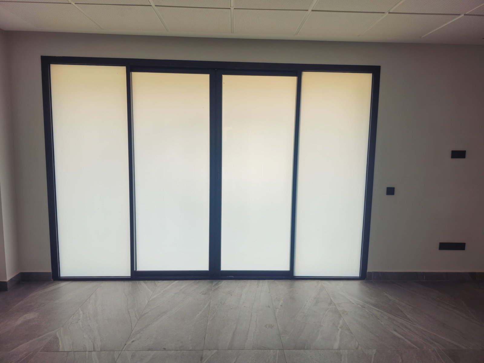 WhatsApp Image 2025-05-27 at 10.18.45