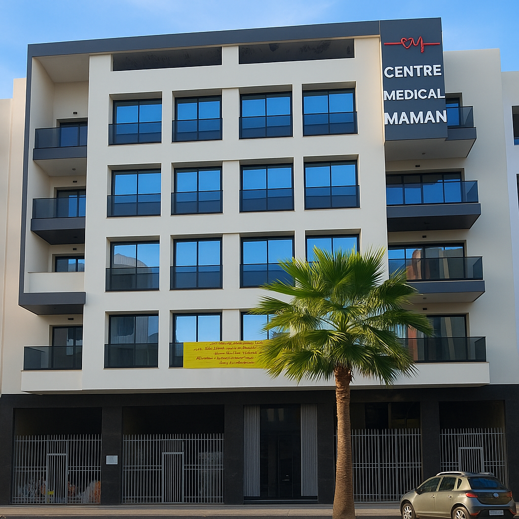 20250623_1807_Enhanced Building Facade_remix_01jyerm4byf49rnpkw21q6pzp8